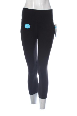 Pantaloni trening de femei Marika, Mărime M, Culoare Negru, Preț 162,72 Lei, #137762399