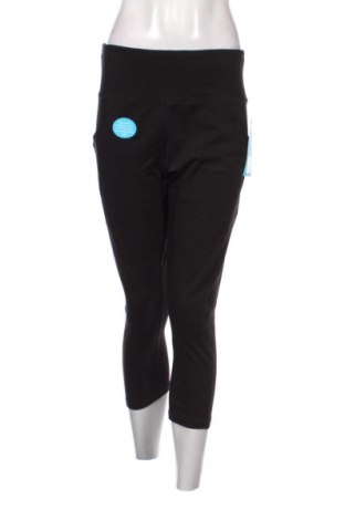 Damen Sporthose Marika, Größe XL, Farbe Schwarz, Preis 30,00 €, #137762588