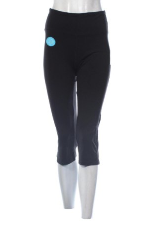 Damen Sporthose Marika, Größe M, Farbe Schwarz, Preis 31,00 €, #137762769