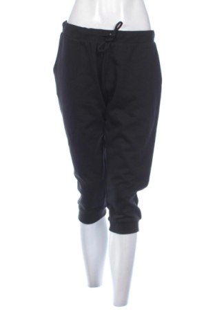 Női sport nadrág Fisherfield, Méret XL, Szín Fekete, Ár 6 383 Ft, #137764640