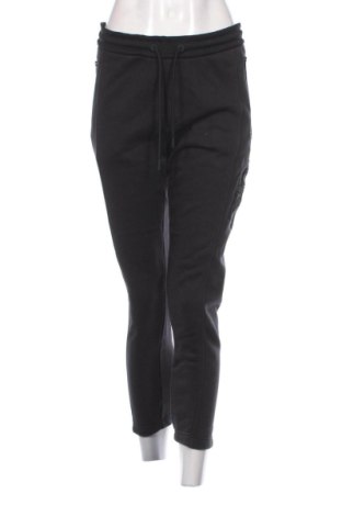 Dámske tepláky Calvin Klein, Veľkosť M, Farba Čierna, Cena  38,00 €, #137715401