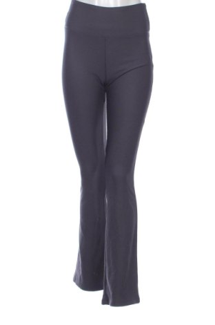 Dámské tepláky Trendyol, Velikost S, Barva Šedá, Cena  399,00 Kč, #137663619