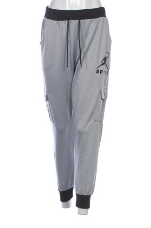 Dámské tepláky Unbranded, Velikost M, Barva Šedá, Cena  249,00 Kč, #136739663