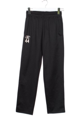 Dámské tepláky Unbranded, Velikost XS, Barva Černá, Cena  199,00 Kč, #137651143