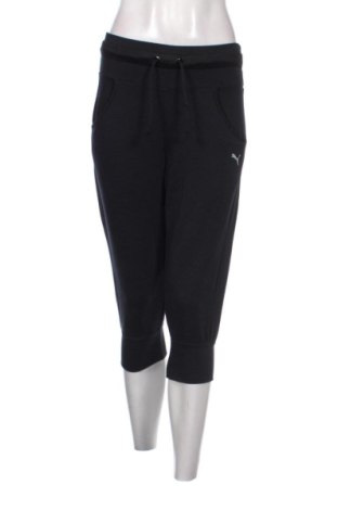 Női sport nadrág PUMA, Méret S, Szín Fekete, Ár 6 823 Ft, #137711647
