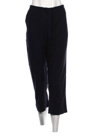 Damskie spodnie sportowe TCM, Rozmiar L, Kolor Czarny, Cena 38,10 zł, #137712885