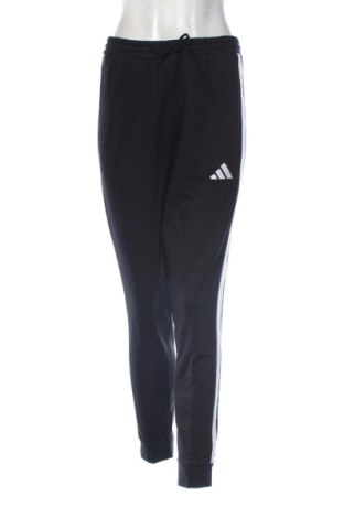 Dámske tepláky Adidas, Veľkosť S, Farba Čierna, Cena  42,00 €, #137723215