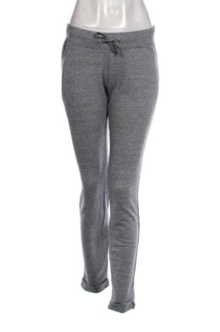 Damen Sporthose Unbranded, Größe M, Farbe Grau, Preis 7,43 €, #137726524
