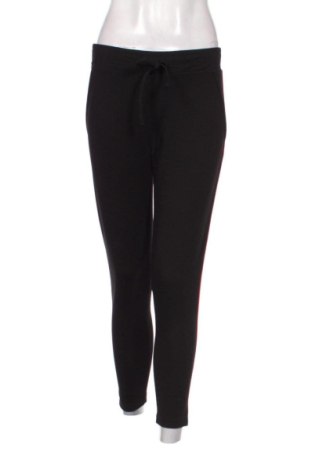 Damskie spodnie sportowe LCW, Rozmiar XS, Kolor Kolorowy, Cena 46,57 zł, #137726905