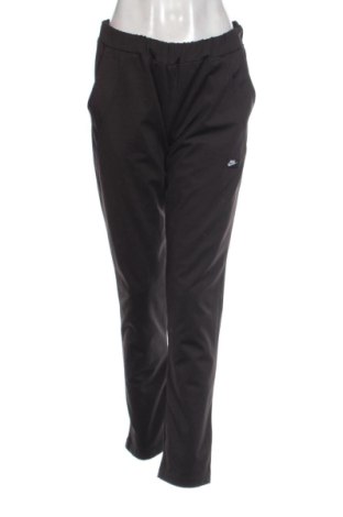 Damen Sporthose Nike, Größe M, Farbe Schwarz, Preis 35,00 €, #137728352