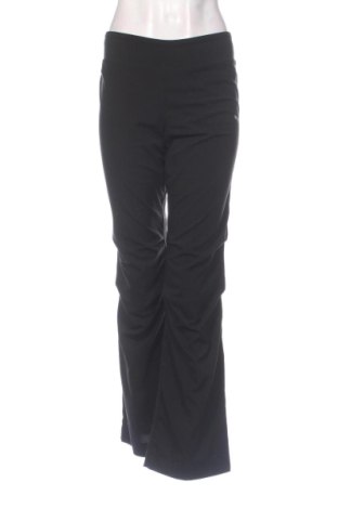Pantaloni trening de femei PUMA, Mărime M, Culoare Negru, Preț 115,48 Lei, #137737206