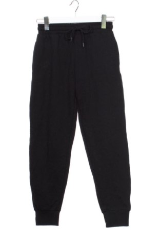 Pantaloni trening de femei Sinsay, Mărime XS, Culoare Negru, Preț 78,11 Lei, #137745172