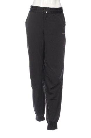 Damenhose Nike, Größe XS, Farbe Schwarz, Preis 31,00 €, #137754700