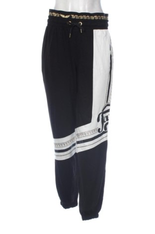 Pantaloni trening de femei Unbranded, Mărime M, Culoare Multicolor, Preț 47,24 Lei, #137763256