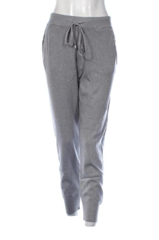 Női sport nadrág Unbranded, Méret M, Szín Szürke, Ár 2 837 Ft, #137763293