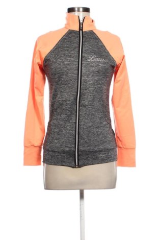 Damska bluza sportowa Unbranded, Rozmiar S, Kolor Kolorowy, Cena 45,72 zł, #137701186