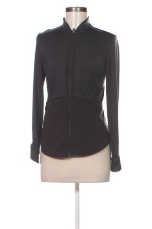 Dámský sportovní vrch  Unbranded, Velikost S, Barva Černá, Cena  218,00 Kč, #137710111