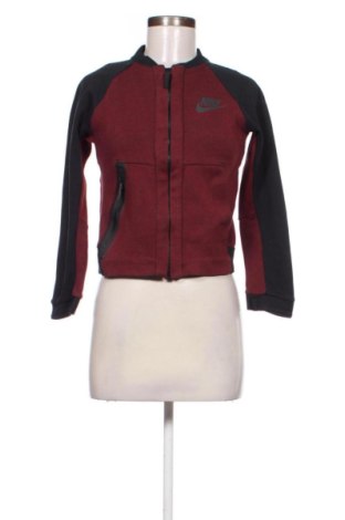 Damska bluza sportowa Nike, Rozmiar M, Kolor Kolorowy, Cena 127,01 zł, #137712586
