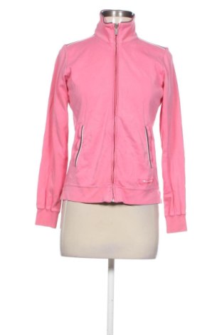 Damen Sportoberteil Champion, Größe S, Farbe Rosa, Preis 46,63 €, #137727001