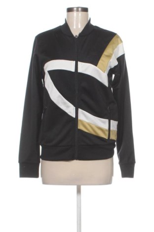 Γυναικεία αθλητική ζακέτα Adidas, Μέγεθος M, Χρώμα Πολύχρωμο, Τιμή 35,99 €, #137738073