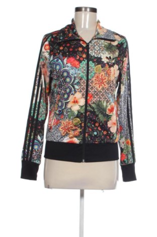 Dámsky športový vrch  Adidas Originals, Veľkosť M, Farba Viacfarebná, Cena  36,00 €, #137739655