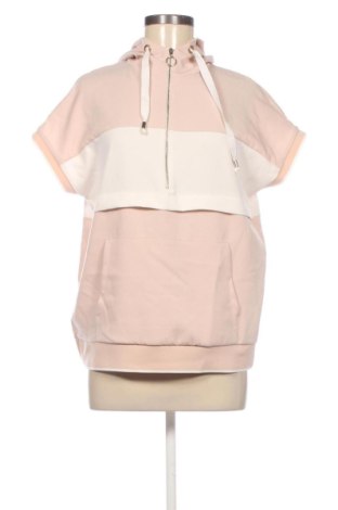 Дамско спортно горнище Zara, Размер M, Цвят Многоцветен, Цена 15,00 €, #137740881