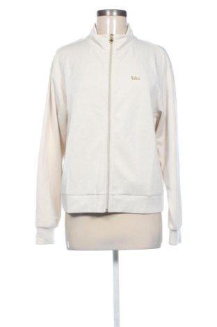 Női sport felső Emporio Armani, Méret M, Szín Ekrü
, Ár 20 469 Ft, #137758378