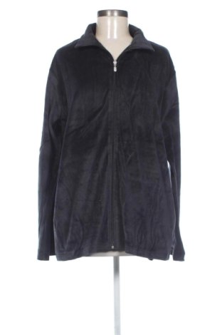 Női sport felső Huber, Méret 3XL, Szín Fekete, Ár 9 220 Ft, #137763102