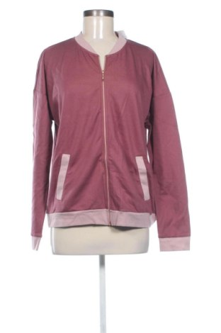 Női sport felső Calida, Méret XXL, Szín Sokszínű, Ár 16 667 Ft, #137763394