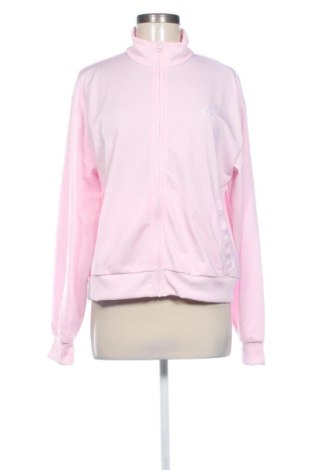 Női sport felső Adidas, Méret L, Szín Rózsaszín, Ár 21 459 Ft, #137502262