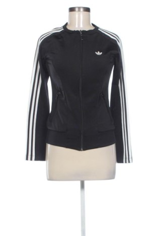Damska bluza sportowa Adidas Originals, Rozmiar S, Kolor Kolorowy, Cena 135,47 zł, #137732414