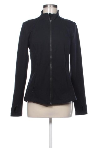 Bluză trening de femei Spyder, Mărime M, Culoare Negru, Preț 209,96 Lei, #137730991