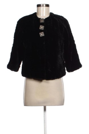 Kurtka damska Unbranded, Rozmiar S, Kolor Czarny, Cena 63,50 zł, #137692742