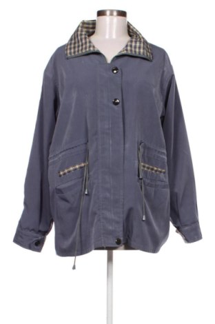 Női dzseki Unbranded, Méret XL, Szín Kék, Ár 4 459 Ft, #137692973