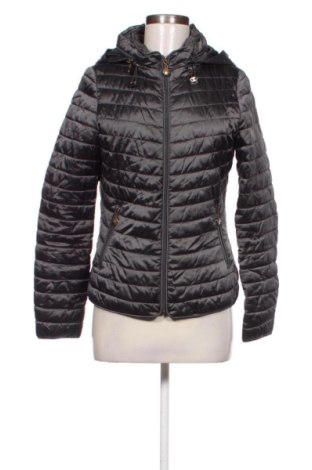 Kurtka damska Unbranded, Rozmiar M, Kolor Czarny, Cena 59,27 zł, #137695917