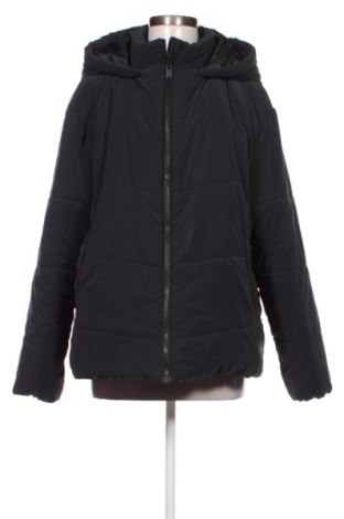 Női dzseki Unbranded, Méret XL, Szín Fekete, Ár 11 709 Ft, #137697923