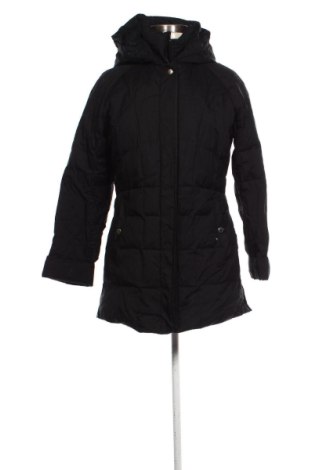 Geacă de femei Columbia, Mărime S, Culoare Negru, Preț 410,00 Lei, #137698171