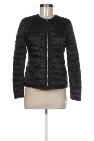 Dámská bunda  Unbranded, Velikost M, Barva Vícebarevné, Cena  291,00 Kč, #137698561
