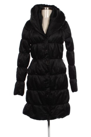 Geacă de femei Top Secret, Mărime M, Culoare Negru, Preț 132,85 Lei, #137699282