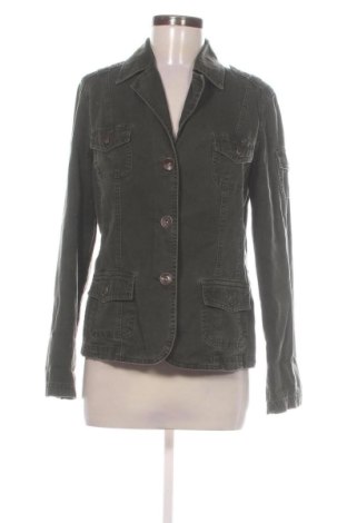 Damenjacke Cecil, Größe S, Farbe Grün, Preis € 24,19, #137699629