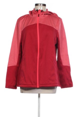 Dámska bunda  ROCKTRAIL, Veľkosť XL, Farba Viacfarebná, Cena  13,00 €, #137702441