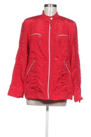 Női dzseki Bon Prix, Méret XL, Szín Piros, Ár 11 752 Ft, #137702937