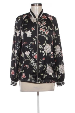 Dámská bunda  H&M, Velikost M, Barva Vícebarevné, Cena  351,00 Kč, #137703598