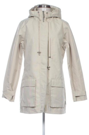 Női dzseki Tuxer, Méret M, Szín Ekrü
, Ár 33 333 Ft, #137704056