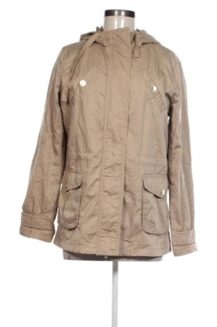 Geacă de femei Mexx, Mărime M, Culoare Bej, Preț 183,00 Lei, #137704474