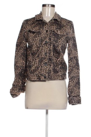 Geacă de femei ONLY, Mărime M, Culoare Multicolor, Preț 115,48 Lei, #137705584