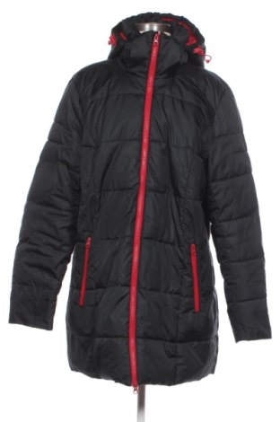 Kurtka damska Bpc Bonprix Collection, Rozmiar XL, Kolor Czarny, Cena 110,07 zł, #137705691