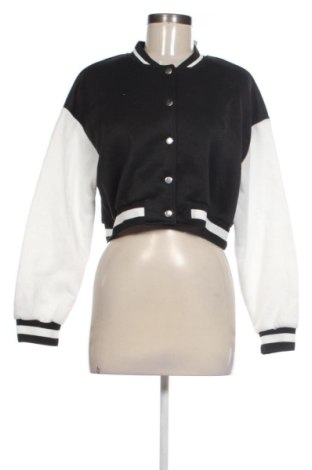 Dámská bunda  SHEIN, Velikost M, Barva Vícebarevné, Cena  239,00 Kč, #137706129
