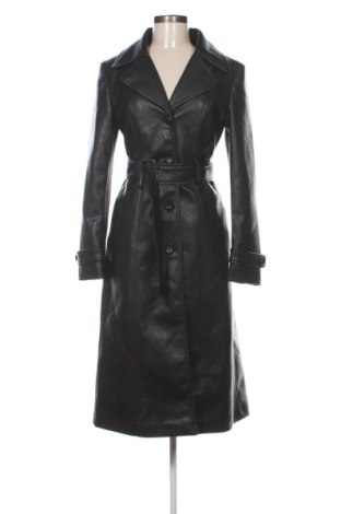 Geacă de femei Mango, Mărime S, Culoare Negru, Preț 344,18 Lei, #137706621
