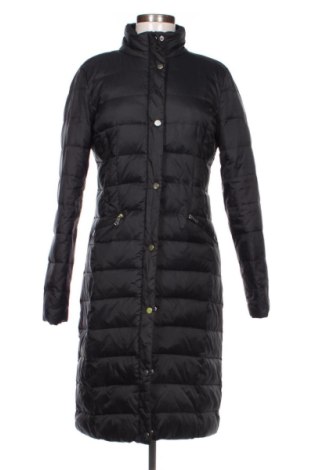Geacă de femei G-Star Raw, Mărime M, Culoare Negru, Preț 679,44 Lei, #137707313